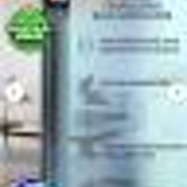 Kargo Çalışanının Dikkatsiz Ve Saygısız Teslimatı Sonucu Ürün İadesi