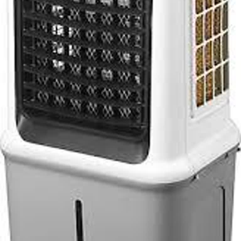 Aldığım Hava Soğutucunun İadesi Kabul Edilmedi, Mağdur Oldum