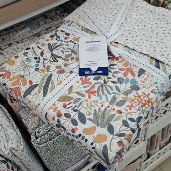 Yatak Örtüsü Değişiminde Fiyat Farkı Ve Yanlış Ürün Sorunu