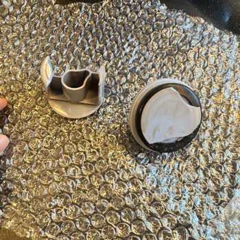 Bosch Servis Müdahalesi Sonrası Makinem Kullanılamaz Hale Geldi, Güvenim Sarsıldı