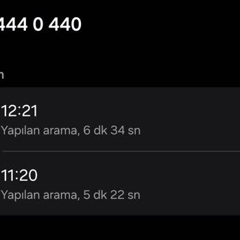 Yapı Kredi ATM Para Yatırma İşleminde 2600 TL Kayboldu Banka Çözüm Sunmuyor