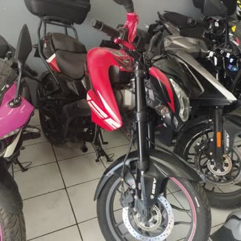 4 Aydır Teslim Edilmeyen Parça Ve İlgisiz Servis Mağduriyeti