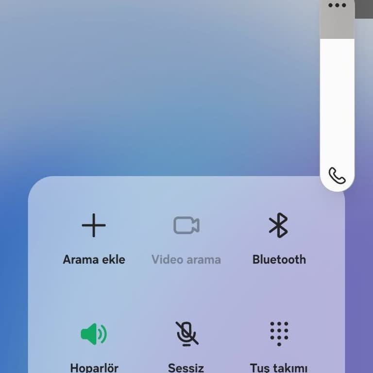 Otomatik Ödeme Talimatı Karşılığında Verilen Promosyonun Yatırılmaması Ve Müşteri Hizmetlerine Ulaşılamaması