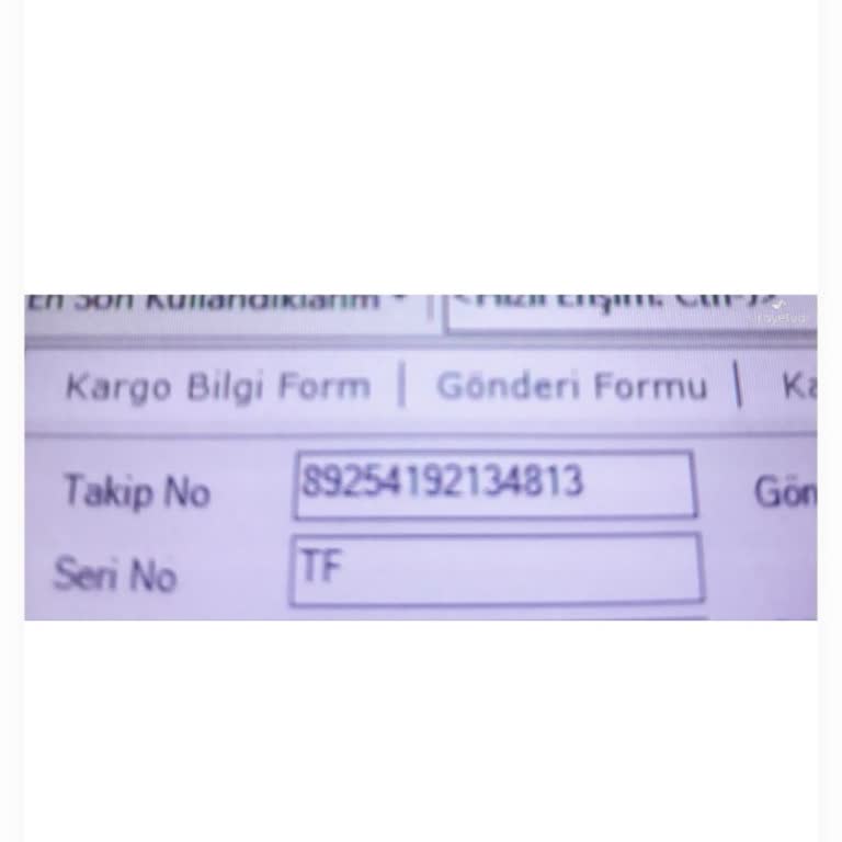 Sürat Kargo Kayıp Kargo Tazminatını 7 Aydır Ödemiyor