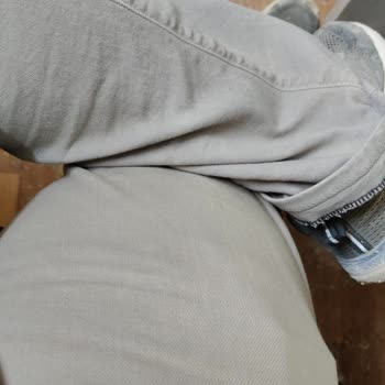 Mavi'den Aldığım Ürünlerde Hızlı Renk Solması Sorunu