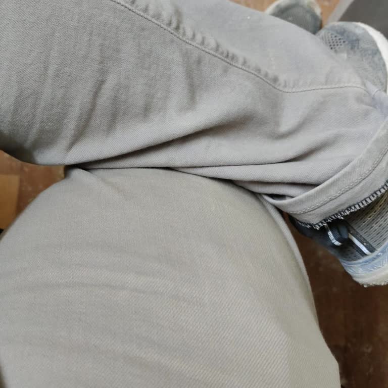 Mavi'den Aldığım Ürünlerde Hızlı Renk Solması Sorunu