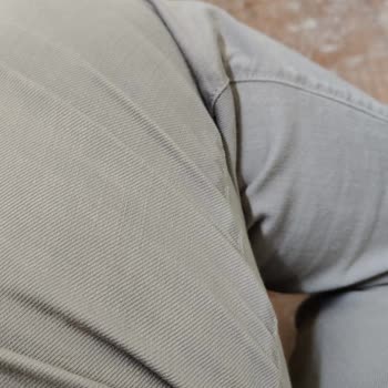 Mavi'den Aldığım Ürünlerde Hızlı Renk Solması Sorunu