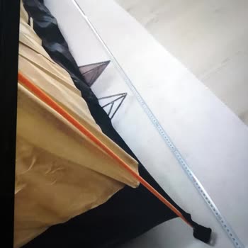 Siparişimde Yanlış Ürün Ve Boyut Gönderildi