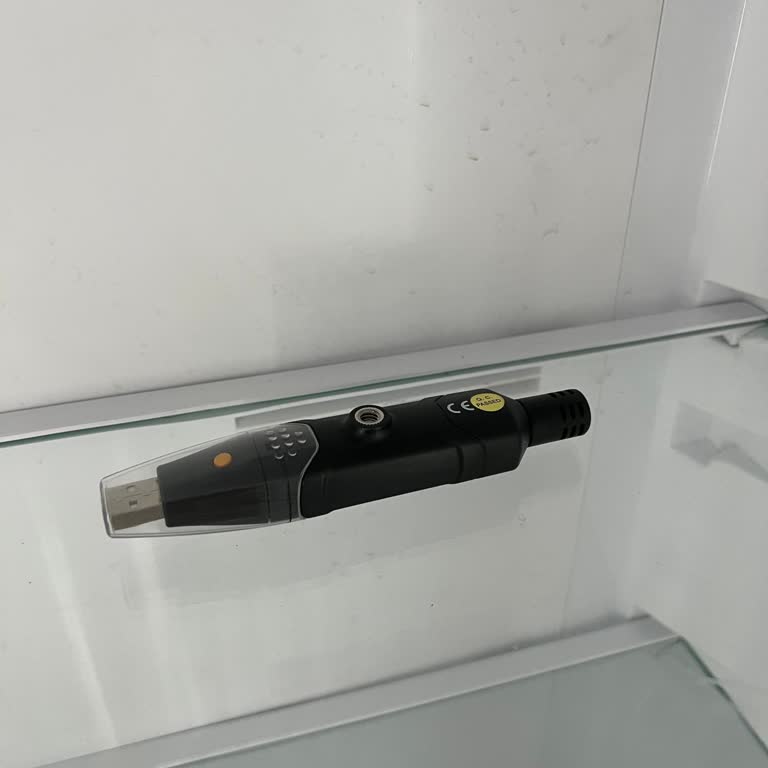 Regal Buzdolabında Sürekli Arıza Ve Çözüm Eksikliği