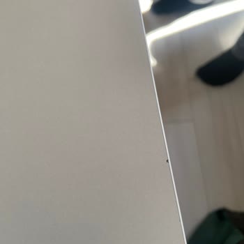 Teslimat Sonrası Zarar Ve Kusurlu Ürünler İçin Mağduriyet