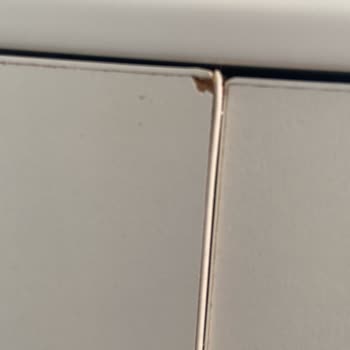 Teslimat Sonrası Zarar Ve Kusurlu Ürünler İçin Mağduriyet