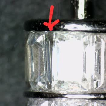 Tamir Sonrası Bilekliğim Zarar Gördü, İade Talebim Reddedildi