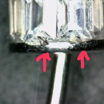 Tamir Sonrası Bilekliğim Zarar Gördü, İade Talebim Reddedildi