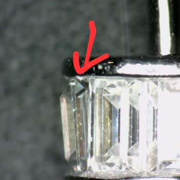 Tamir Sonrası Bilekliğim Zarar Gördü, İade Talebim Reddedildi