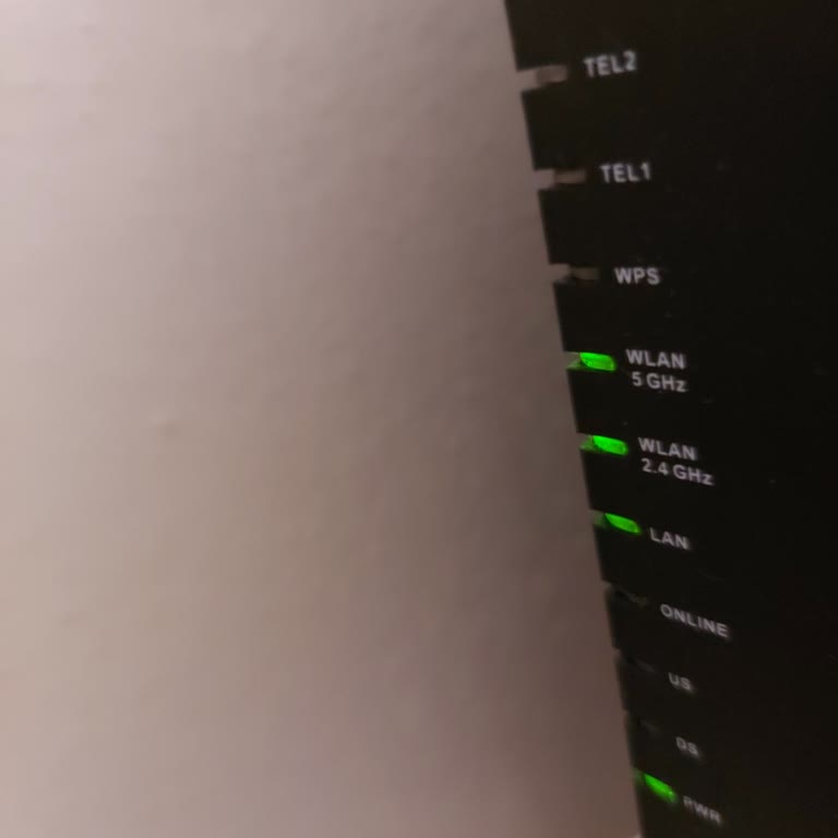 Uzun Süreli İnternet Kesintisi Ve Cayma Bedeli Sorunu