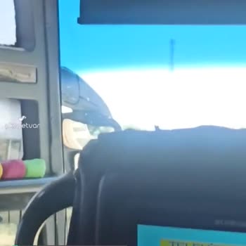 Sahil Seyahat Klima Açılmıyor!