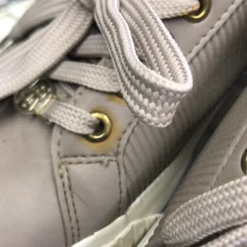 Kısa Sürede Yıpranan Ürün ve İade Talebi