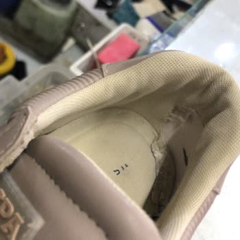 Kısa Sürede Yıpranan Ürün ve İade Talebi