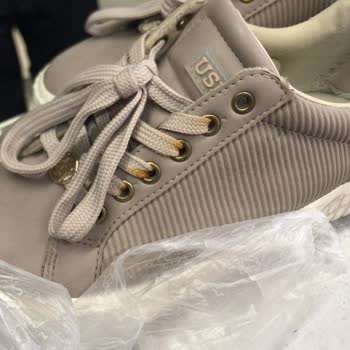 Kısa Sürede Yıpranan Ürün ve İade Talebi