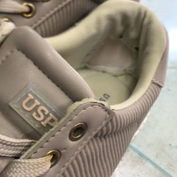 Kısa Sürede Yıpranan Ürün ve İade Talebi