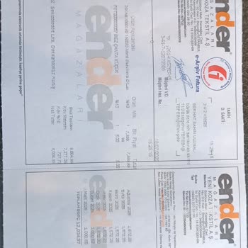 Kampanya Hediyesi Verilmedi, Mağduriyet Yaşadım