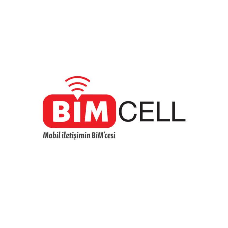 Bimcell Online İşlemler Girişi Sonrası Telefonun Kapanma Sorunu