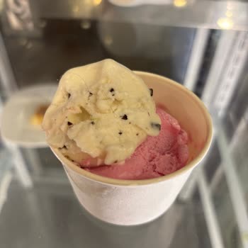 Dondurmadan Saç Çıkması Ve Yetersiz Çözüm Önerisi