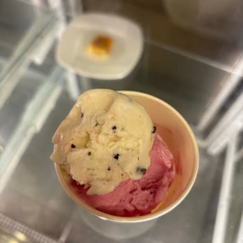 Dondurmadan Saç Çıkması Ve Yetersiz Çözüm Önerisi