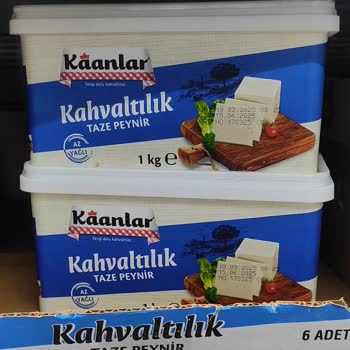 A101'de Tarihi Geçmiş Ürünlerin İndirimle Satılması Müşteri Güvenini Sarsıyor