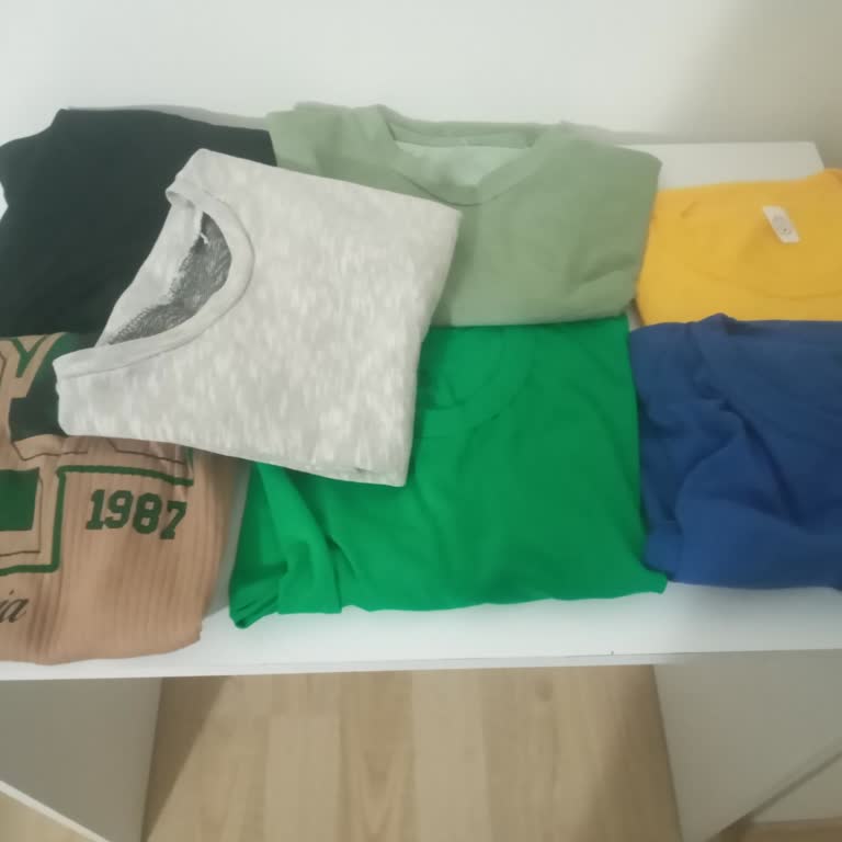 Aldığım Ürünler Beklentilerimi Karşılamadı, İade Sürecinde Sorun Yaşadım