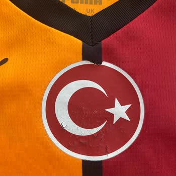 Forma Baskısı Hatalı, Ekstra Ücret Talep Edildi