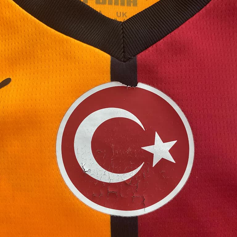 Forma Baskısı Hatalı, Ekstra Ücret Talep Edildi