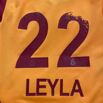 Forma Baskısı Hatalı, Ekstra Ücret Talep Edildi