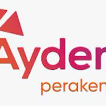 Acarlar'da Yaz Aylarında Bitmeyen Elektrik Kesintisi Mağduriyeti