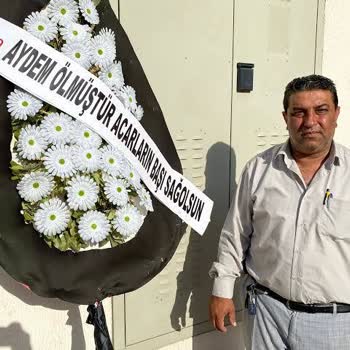 Acarlar'da Yaz Aylarında Bitmeyen Elektrik Kesintisi Mağduriyeti