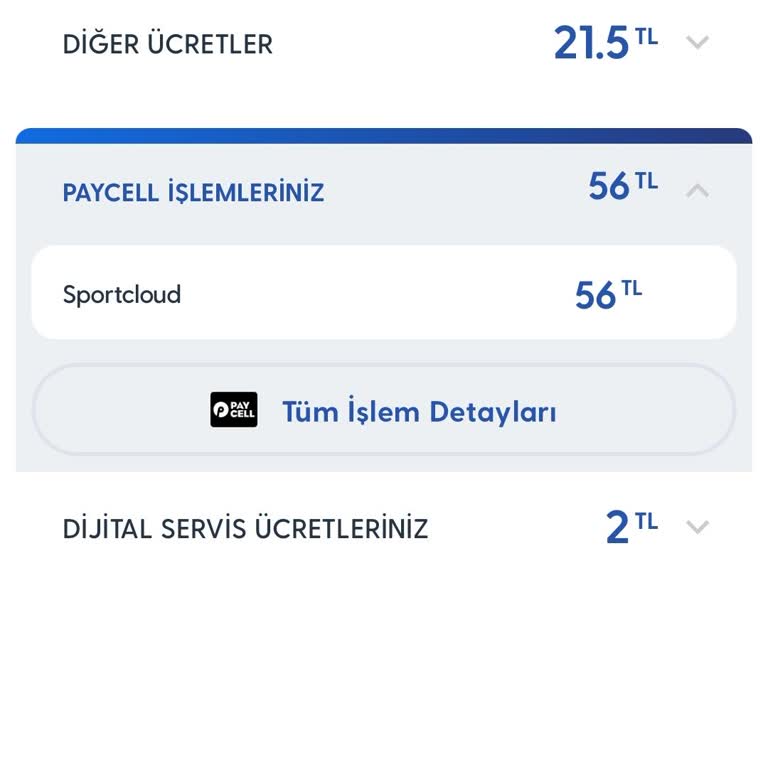 Onayım Olmadan Sportcloud Aboneliği Ve Para Çekimi