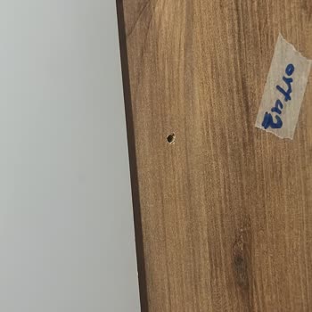 Mobilya Teslimatında Gecikme Ve Kalitesiz Ürün Deneyimi