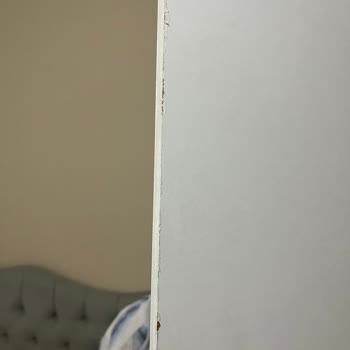 Mobilya Teslimatında Gecikme Ve Kalitesiz Ürün Deneyimi