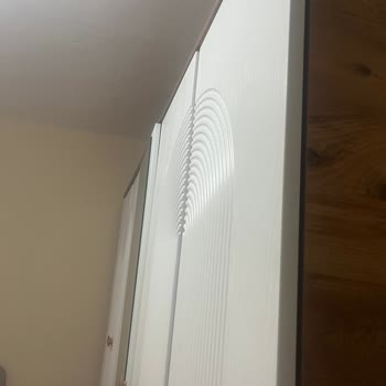 Mobilya Teslimatında Gecikme Ve Kalitesiz Ürün Deneyimi