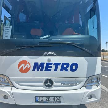 Sıcakta Saatlerce Bekletildik, Müşteri Memnuniyeti Yok Sayıldı