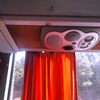 Kamil Koç’ta Son Dakika Sefer İptali, Yetersiz Hizmet Ve Müşteri İlişkilerinde Hayal Kırıklığı