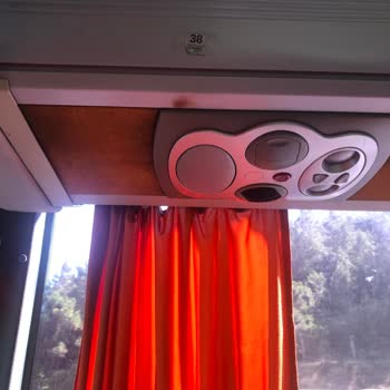 Kamil Koç’ta Son Dakika Sefer İptali, Yetersiz Hizmet Ve Müşteri İlişkilerinde Hayal Kırıklığı