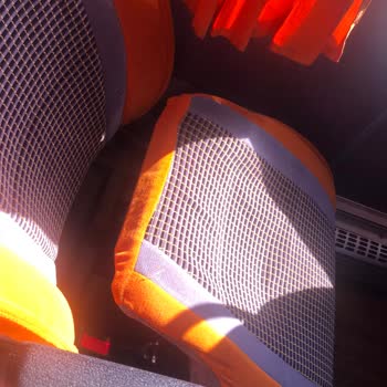 Kamil Koç’ta Son Dakika Sefer İptali, Yetersiz Hizmet Ve Müşteri İlişkilerinde Hayal Kırıklığı