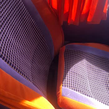 Kamil Koç’ta Son Dakika Sefer İptali, Yetersiz Hizmet Ve Müşteri İlişkilerinde Hayal Kırıklığı