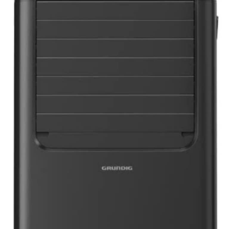 Aldığım Soğutucu Beklentimi Karşılamadı, İade Kabul Edilmedi