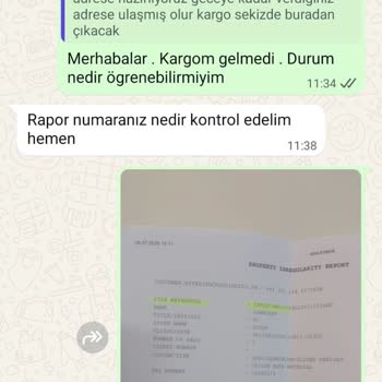 Indigo Havayolları Aktarmalı Uçuşta Kaybolan Bagajım Saatlerce Teslim Edilmedi, Hala Bekliyorum