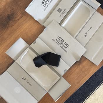 Uçuş Sonrası Bavulda Eksik Eşya Ve Güvenlik Endişesi