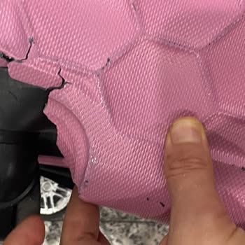 Valizim Kırık Geldi, Personel İlgisiz Ve Öncelik Tanımadı