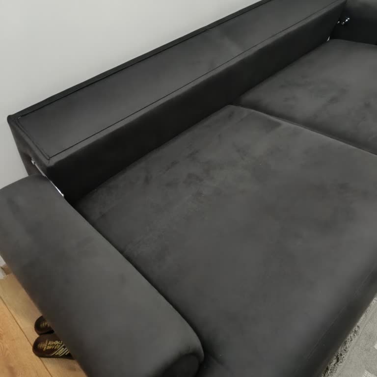 Montaj Gecikmesi Ve Hatalı Kurulum Hayal Kırıklığı Yarattı