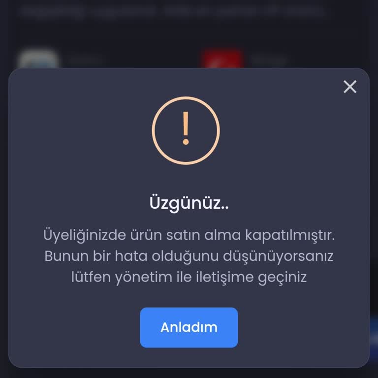 Valorant İtem Satış Hesabım Gereksiz Yere Kapatıldı Marketteki Skinim Gidecek